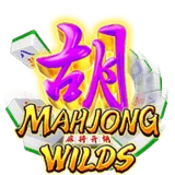 Bocoran RTP Slot CQ9 Mahjong Wilds